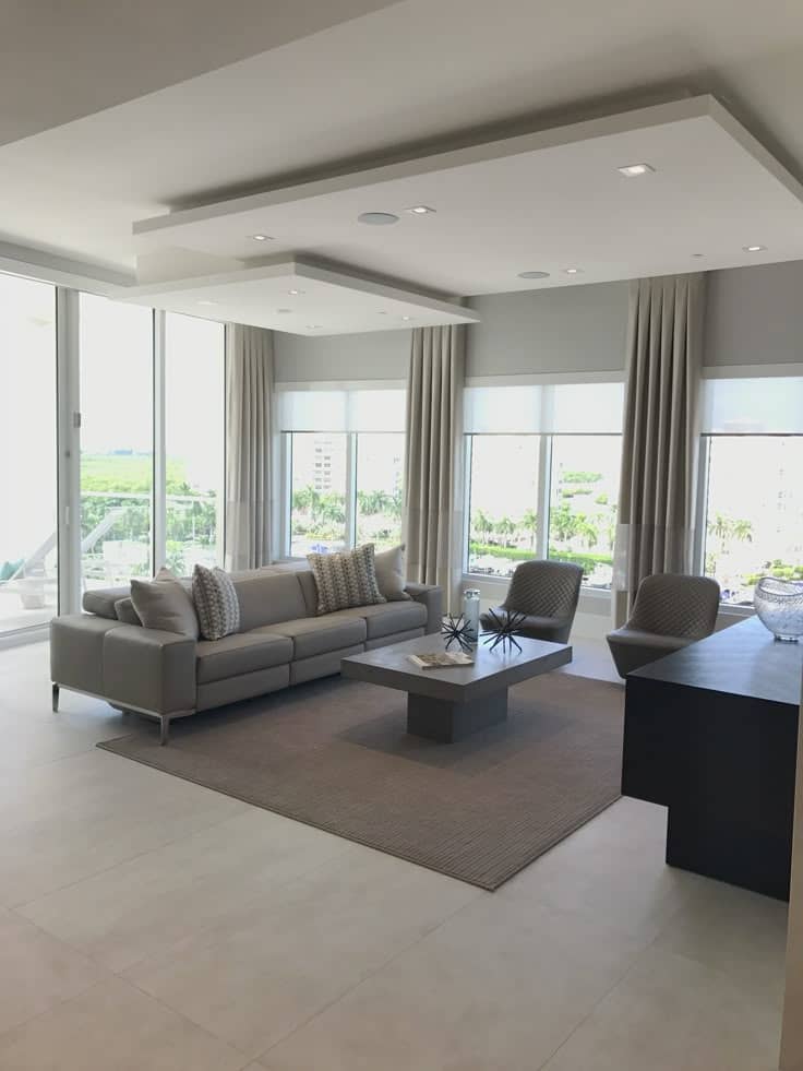 whatsapp image 2025 09 08 at 11.51.26 pm