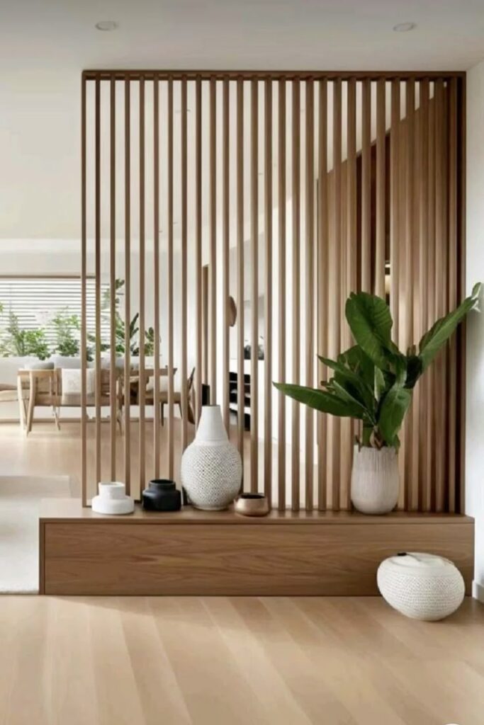 whatsapp image 2025 09 08 at 11.51.35 pm