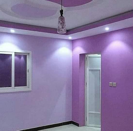 whatsapp image 2025 09 26 at 1.43.17 am