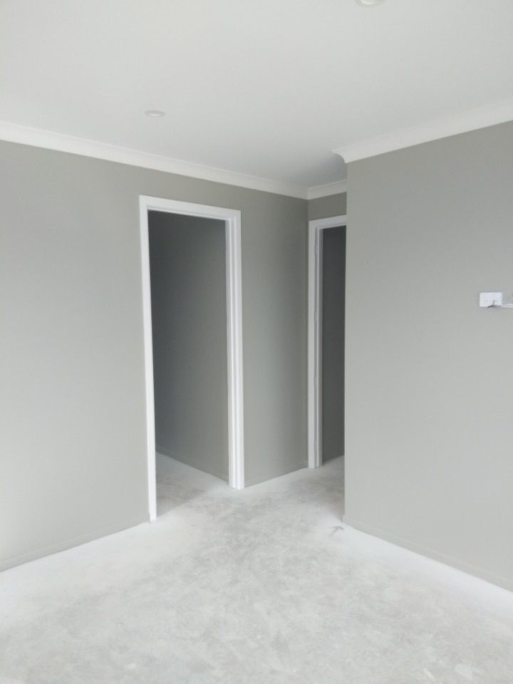 whatsapp image 2025 09 26 at 1.43.19 am (1)