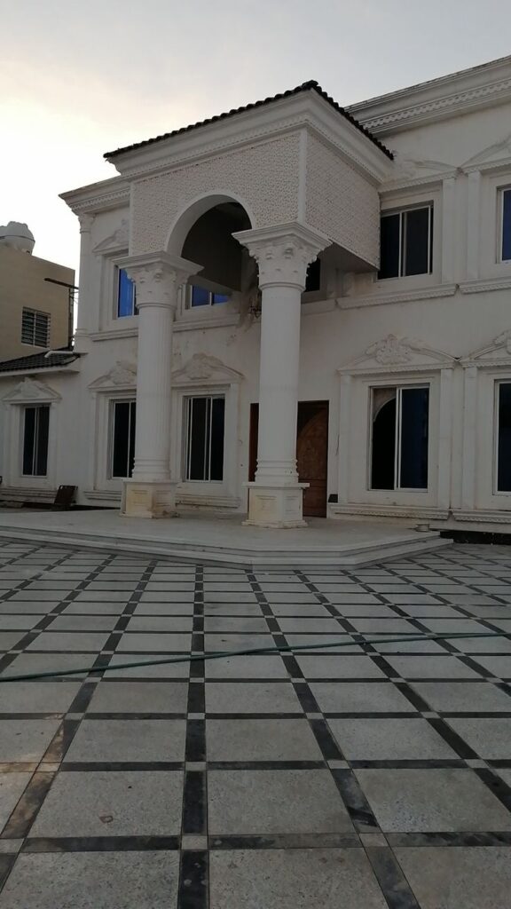 whatsapp image 2025 09 26 at 1.43.19 am (2)