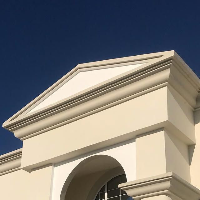 whatsapp image 2025 09 26 at 1.43.19 am