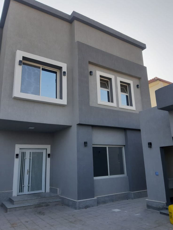 whatsapp image 2025 09 26 at 1.43.20 am (1)