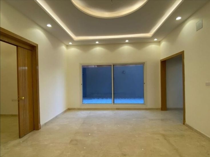 whatsapp image 2025 09 26 at 1.43.20 am