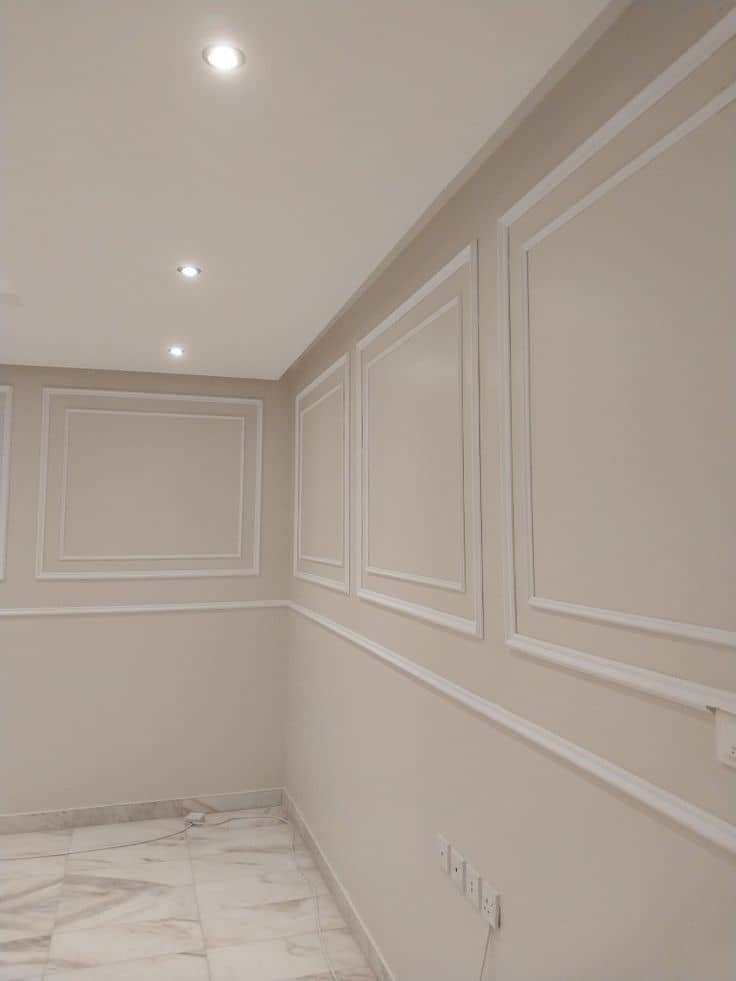 whatsapp image 2025 09 26 at 1.43.21 am (1)