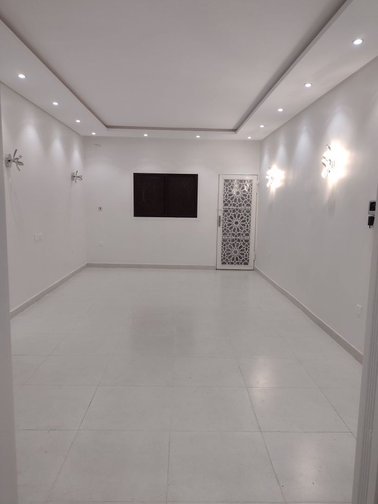 whatsapp image 2025 09 26 at 1.43.21 am