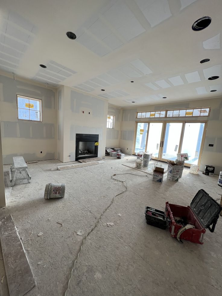 whatsapp image 2025 10 05 at 10.52.54 pm