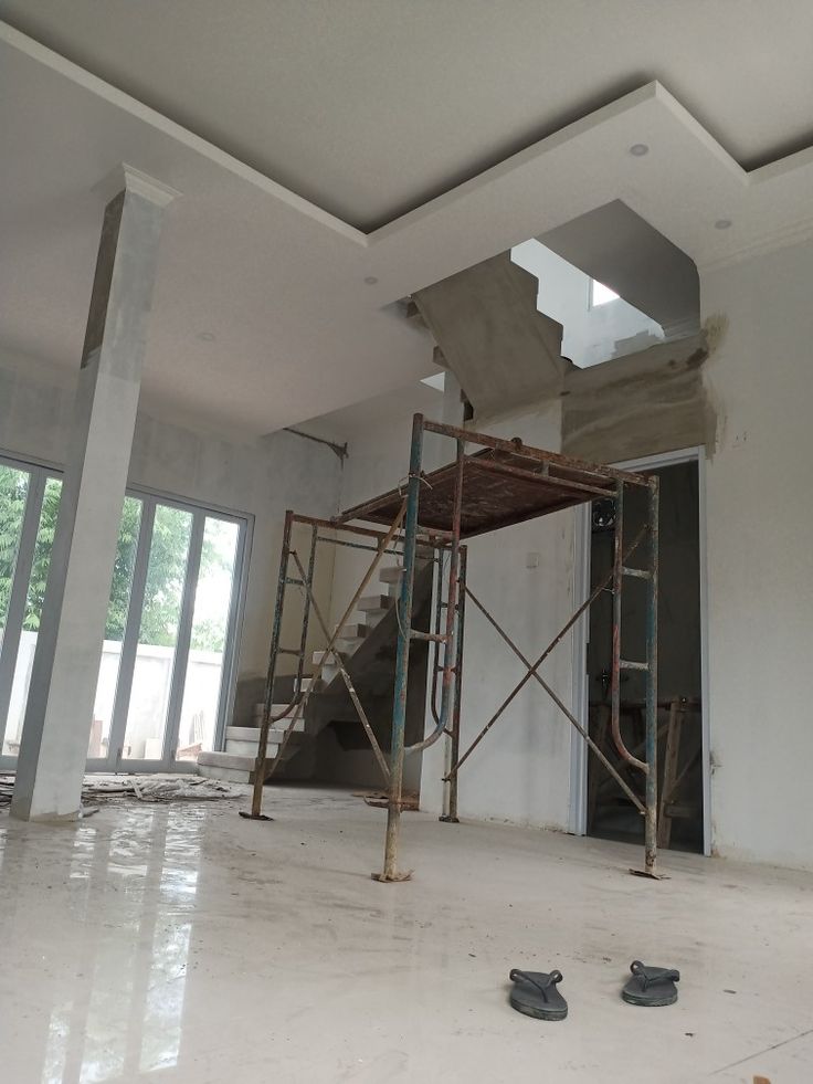 whatsapp image 2025 10 05 at 10.52.55 pm (1)