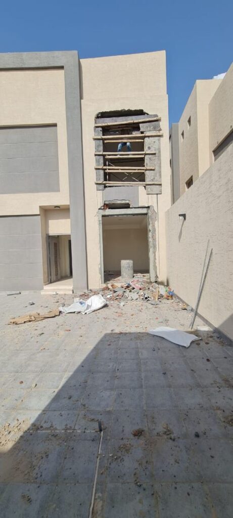 whatsapp image 2025 10 05 at 10.52.55 pm