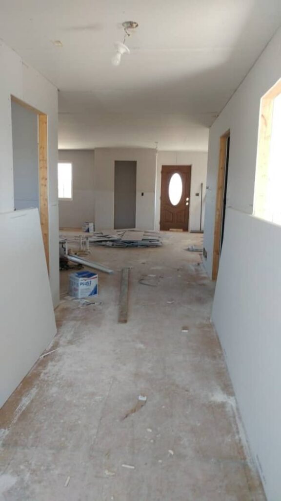 whatsapp image 2025 10 05 at 10.52.56 pm (1)