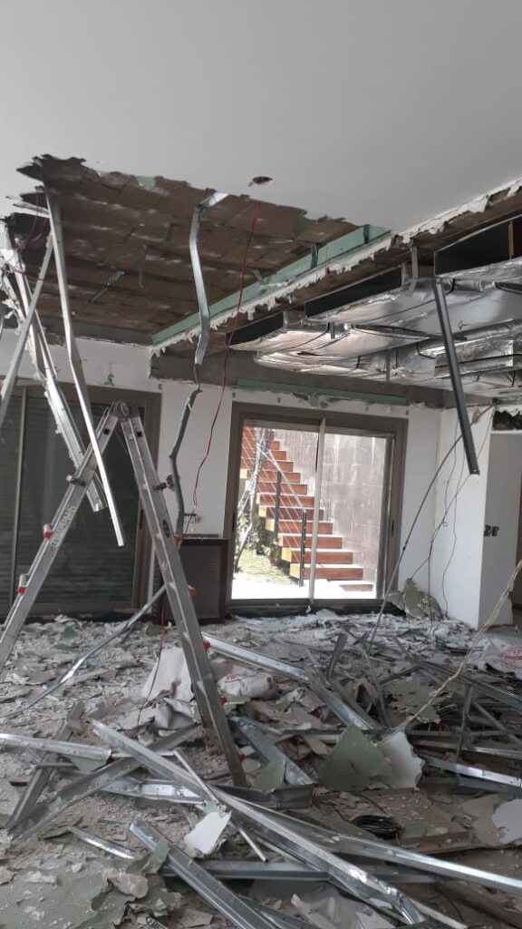 whatsapp image 2025 10 05 at 10.53.01 pm (1)