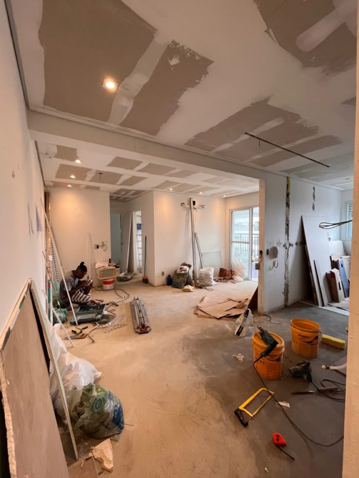 whatsapp image 2025 10 05 at 10.53.01 pm