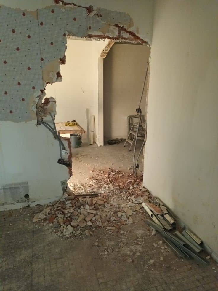 whatsapp image 2025 10 05 at 10.53.03 pm (1)