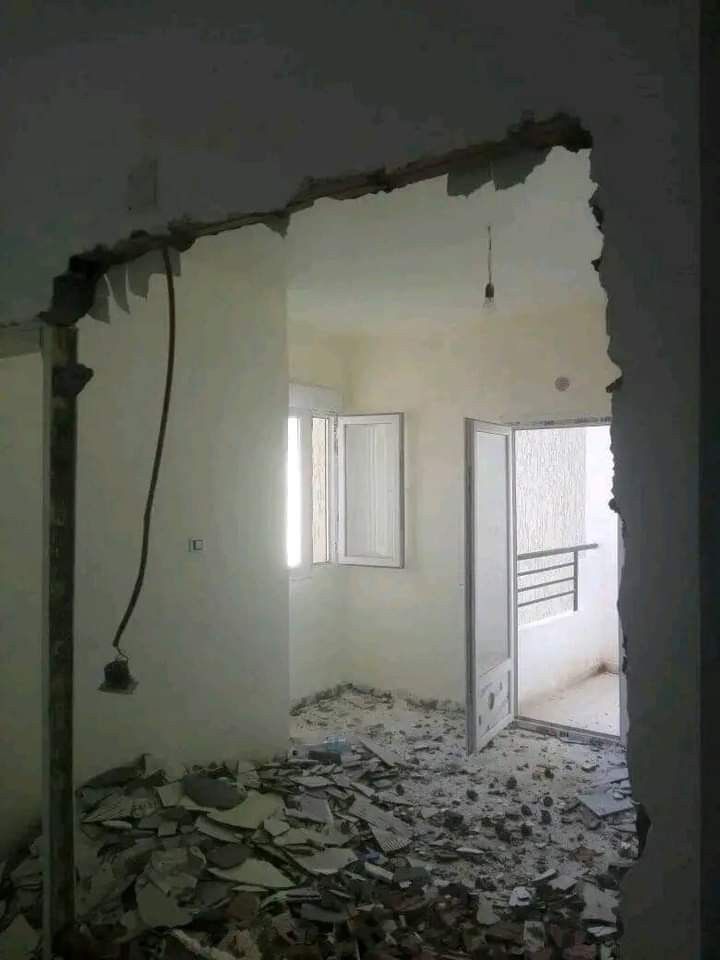 whatsapp image 2025 10 05 at 10.53.03 pm