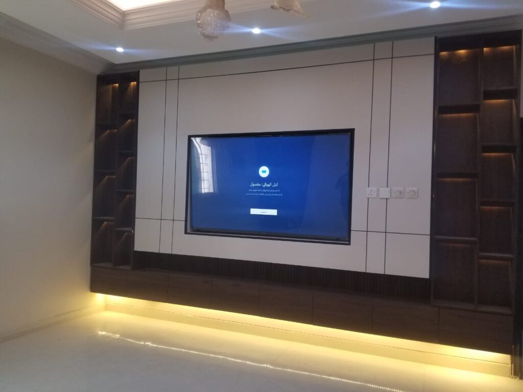 whatsapp image 2025 10 05 at 4.00.15 am