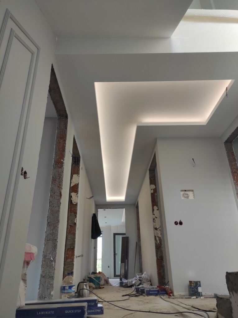 whatsapp image 2025 10 05 at 4.30.38 am