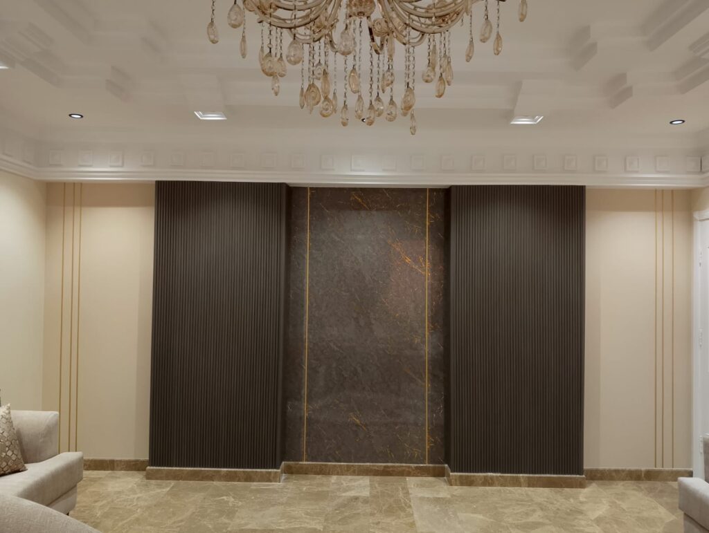 whatsapp image 2025 10 18 at 11.32.28 pm (1)