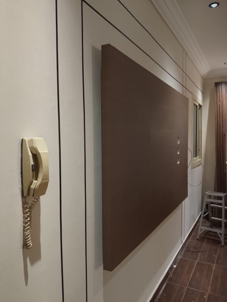 whatsapp image 2025 10 18 at 11.32.28 pm