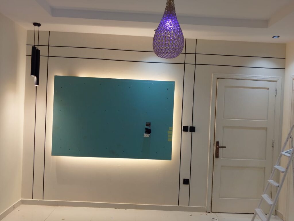 whatsapp image 2025 10 18 at 11.32.29 pm