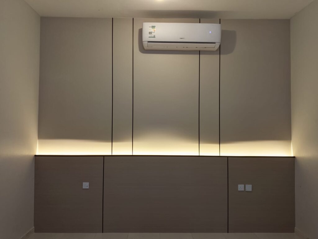 whatsapp image 2025 10 18 at 11.32.35 pm