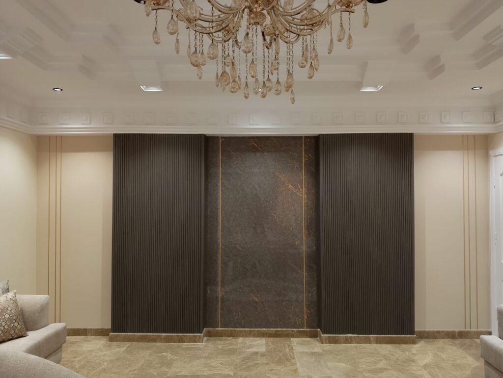 whatsapp image 2025 10 18 at 11.32.36 pm (1)