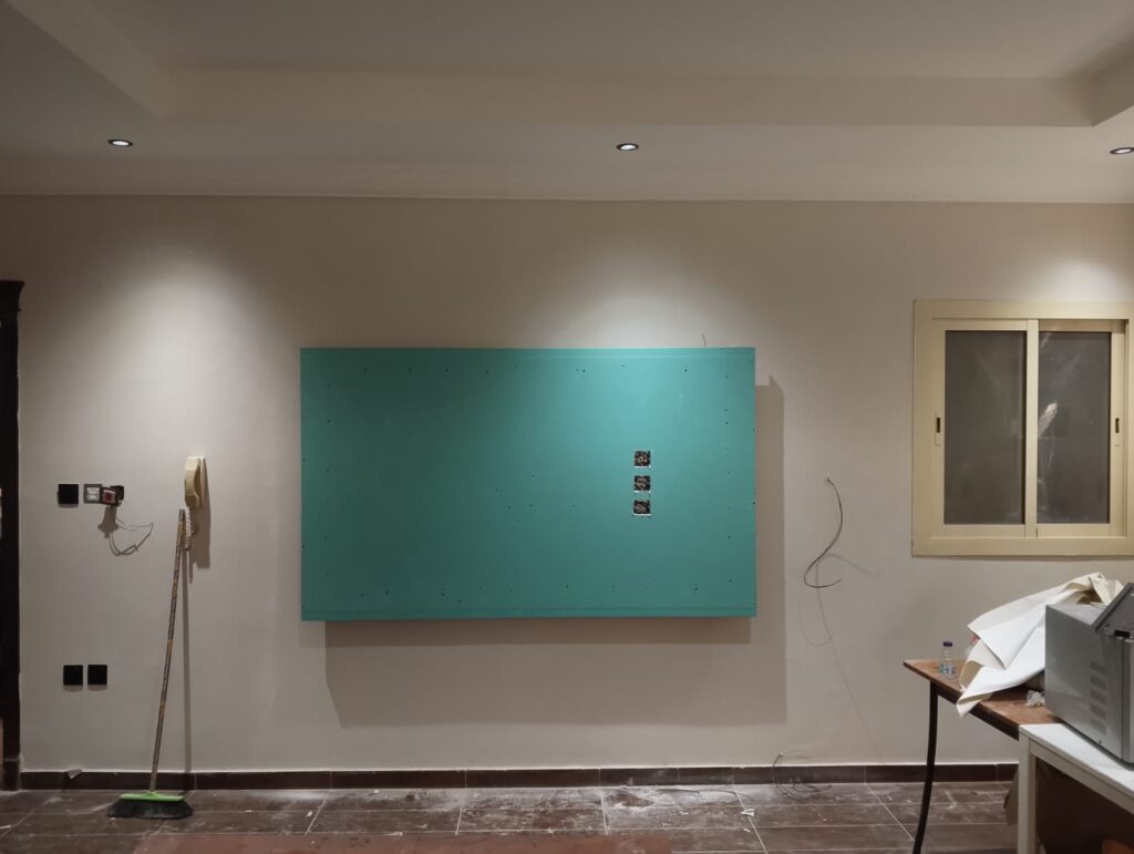 whatsapp image 2025 10 18 at 11.32.36 pm