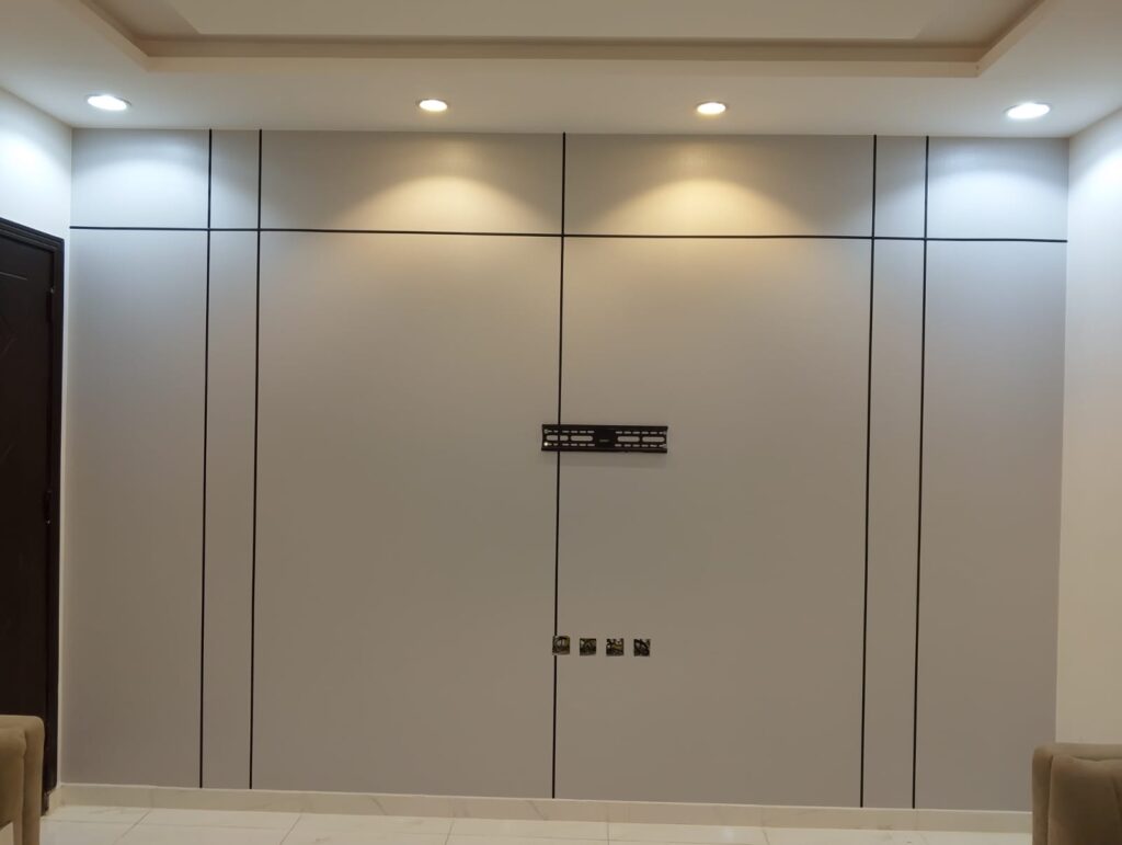 whatsapp image 2025 10 18 at 11.32.36 pm (2)