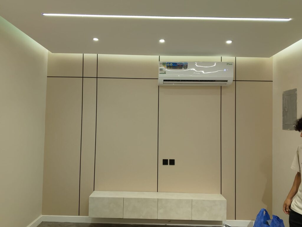 whatsapp image 2025 10 18 at 11.32.37 pm (1)