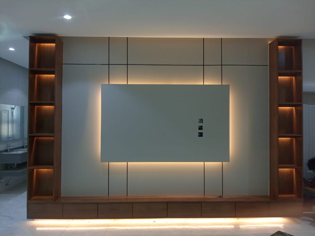 whatsapp image 2025 10 18 at 11.32.37 pm