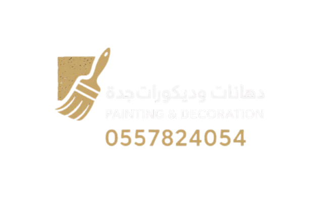 whatsapp image 2025 10 19 at 12.27.51 am removebg preview