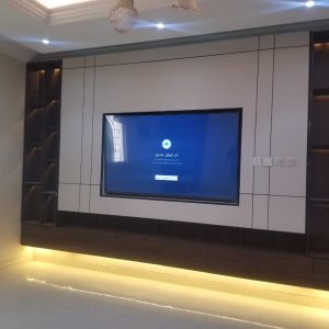 whatsapp image 2025 10 05 at 4.00.15 am