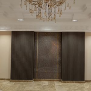 whatsapp image 2025 10 18 at 11.32.28 pm (1)