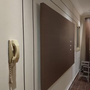 whatsapp image 2025 10 18 at 11.32.28 pm