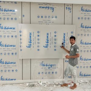 whatsapp image 2025 10 18 at 11.32.29 pm (1)