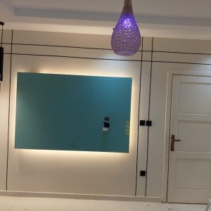 whatsapp image 2025 10 18 at 11.32.29 pm