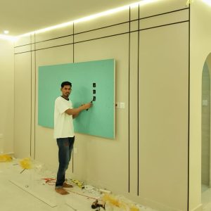 whatsapp image 2025 10 18 at 11.32.30 pm