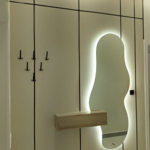 whatsapp image 2025 10 18 at 11.32.35 pm (1)