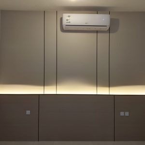 whatsapp image 2025 10 18 at 11.32.35 pm