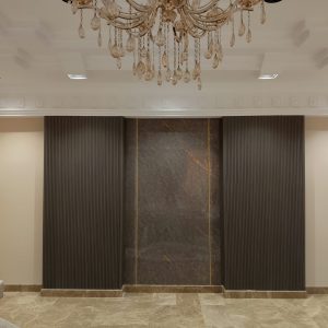 whatsapp image 2025 10 18 at 11.32.36 pm (1)