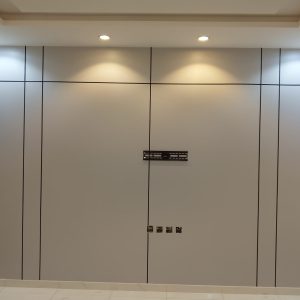 whatsapp image 2025 10 18 at 11.32.36 pm (2)