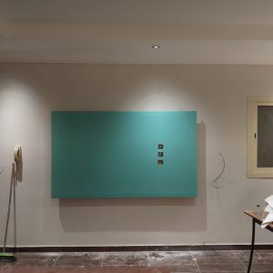 whatsapp image 2025 10 18 at 11.32.36 pm