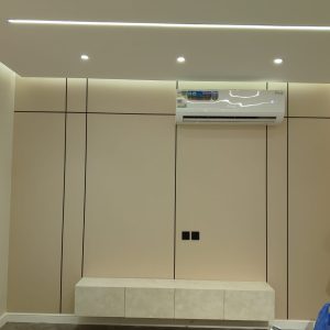 whatsapp image 2025 10 18 at 11.32.37 pm (1)