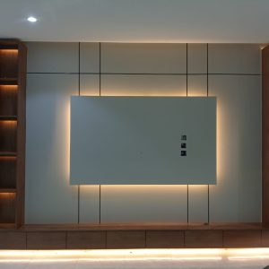 whatsapp image 2025 10 18 at 11.32.37 pm